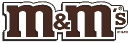 MMs-Logo