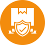 certify icon