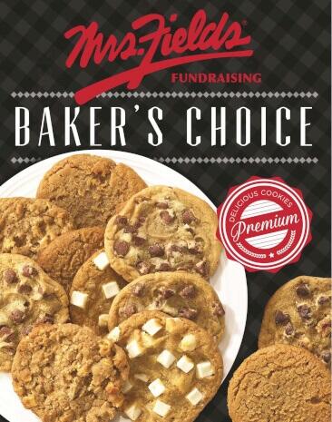 Mrs. Fields Cookie Dough - Top Quality Mrs Fields Frozen Cookie Dough