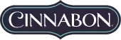 Cinnabon Logo