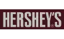 hershey